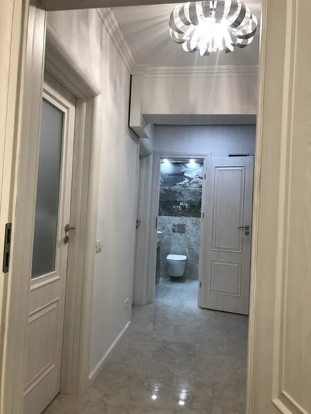 Drumul Taberei, Plaza Exigent, 2 camere faza 1, parter inalt,