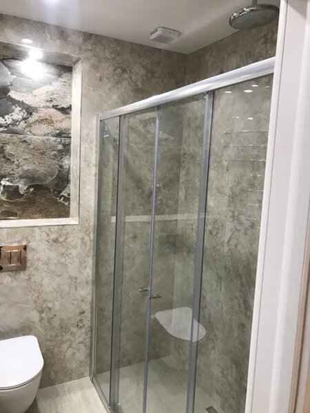 Drumul Taberei, Plaza Exigent, 2 camere faza 1, parter inalt,