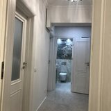 Drumul Taberei, Plaza Exigent, 2 camere faza 1, parter inalt